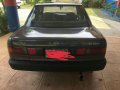 Nissan Sentra 1991 for sale -1