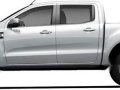Ford Ranger Wildtrak 2018 for sale -3