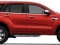 Ford Everest Titianium Premium 2018 for sale -1