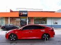 Honda Civic 2017 for sale -3