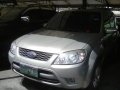 Ford Escape 2012 for sale -2