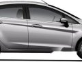 Ford Fiesta Sport 2018 for sale -4