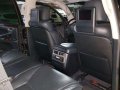 2014 Lexus LX 570 Automatic Fresh For Sale -4