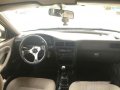 Nissan Sentra 1991 for sale -4