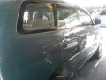 Toyota Innova 2010 for sale -3