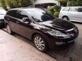 2008 MAZDA CX9 Brown SUV Fresh For Sale  -2