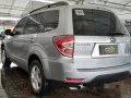 Subaru Forester 2013 for sale -5