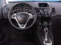 Ford Fiesta Sport 2018 for sale -8