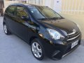 Toyota Wigo 2014 for sale-0