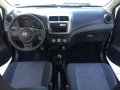 Toyota Wigo 2014 for sale-4