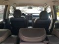 2010 Honda CR-V 4x4 AT Gray For Sale -3