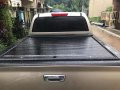 2010 Isuzu D-Max for sale-2