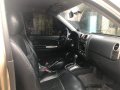 2010 Isuzu D-Max for sale-3