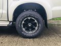 2009 Toyota Hilux for sale-1