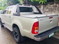 2009 Toyota Hilux for sale-2