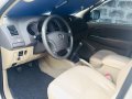 2009 Toyota Hilux for sale-3