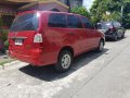 2014 Toyota Innova for sale-1
