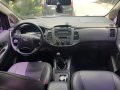2014 Toyota Innova for sale-3