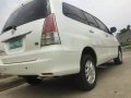 2011 Toyota Innova for sale-1