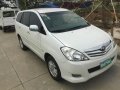 2011 Toyota Innova for sale-2