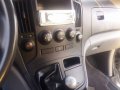 Hyundai Grand Starex 2008 for sale-1