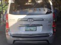 Hyundai Grand Starex 2008 for sale-3