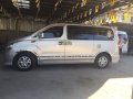 Hyundai Grand Starex 2008 for sale-4