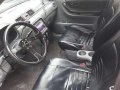 Honda CRV 1st Gen 1998 Top of the Line For Sale -5