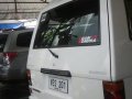 Mitsubishi L300 2010 for sale -5