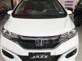 2018 Honda Jazz for sale-0