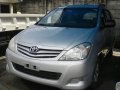 Toyota Innova 2009 for sale-2