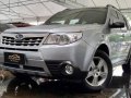 Subaru Forester 2013 for sale -2