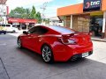 Hyundai Genesis Coupe 2015 for sale -2