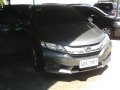 Honda City 2014 for sale-0