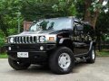 Hummer H2 2004 for sale -3