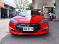 Hyundai Genesis Coupe 2015 for sale -0