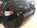 2011 Subaru Impreza for sale-2