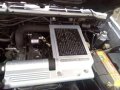 Mitsubishi Pajero Diesel Engine 1995 For Sale -8