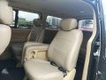 2009 HYUNDAI Grand Starex Gold VGT CRDi For Sale -9