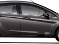 Ford Fiesta Sport 2018 for sale -6