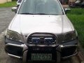 Honda CRV 1st Gen 1998 Top of the Line For Sale -0