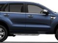 Ford Everest Titanium Premium 2018 for sale -16