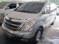 Hyundai Starex 2008 for sale -1