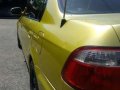 Honda Civic SIR body 2000 Manual Golden For Sale -3