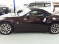 Nissan 370Z 2011 for sale -3