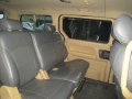 Hyundai Starex 2008 for sale -20
