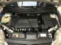 2010 Ford Focus Hatchback Silver HB For Sale -11