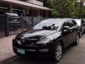 2008 MAZDA CX9 Brown SUV Fresh For Sale  -1