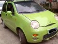 Chery QQ 2011 for sale -0