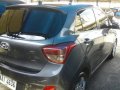 Hyundai Grand i10 2014 for sale-4